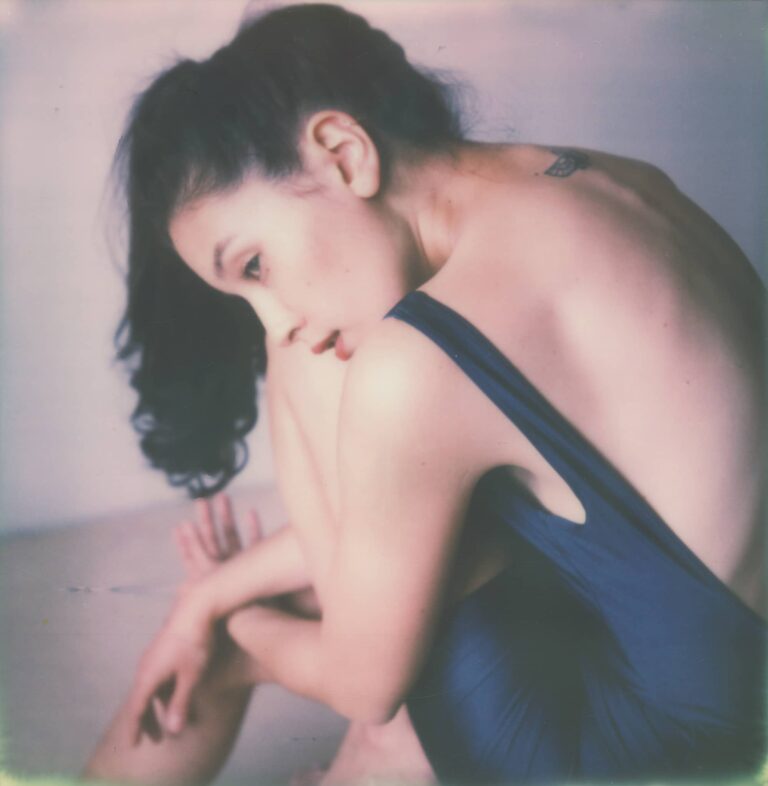 Polaroid