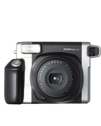 Instax Wide 300