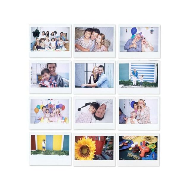 Fujifilm_INSTAX_Wide_foto