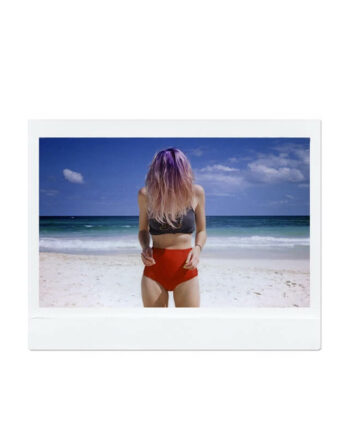 Fujifilm_INSTAX_Wide_foto