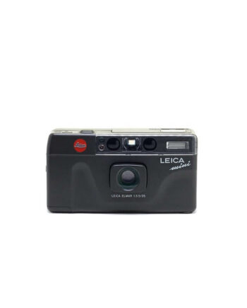 Leica_Mini