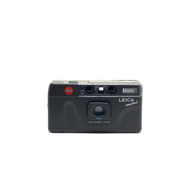 Leica_Mini