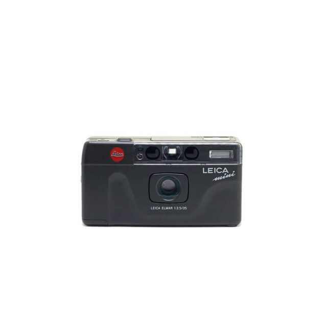 Leica_Mini