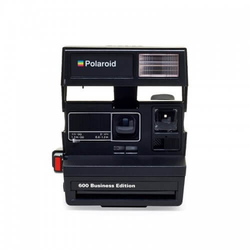 Polaroid_600_Business_Edition