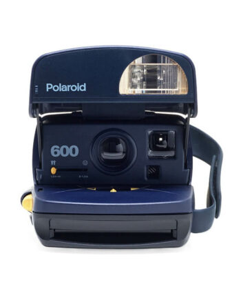 Polaroid_600_OneStep