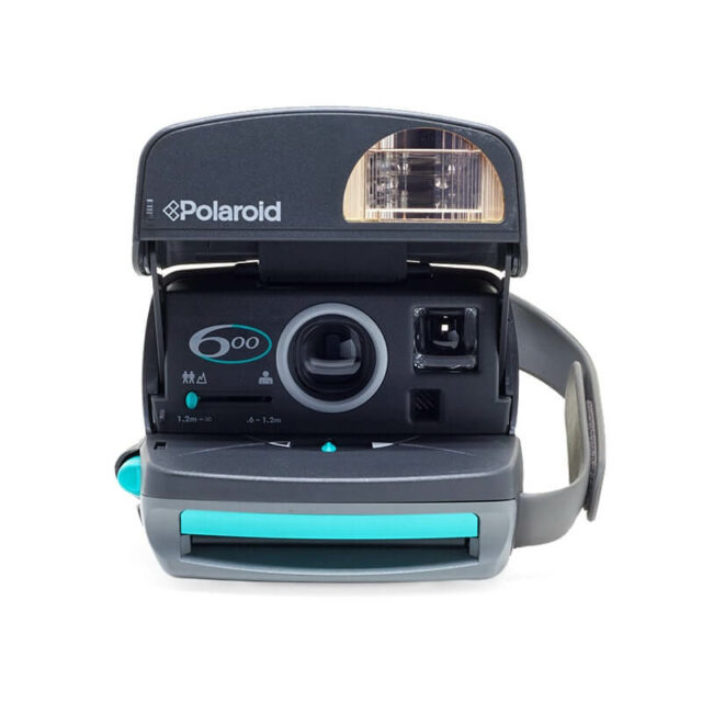 Polaroid_600_OneStep