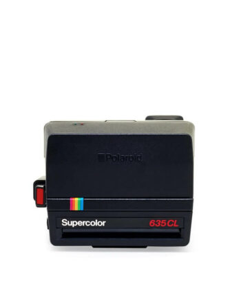 Polaroid_635_SuperColor_CL