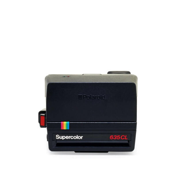 Polaroid_635_SuperColor_CL