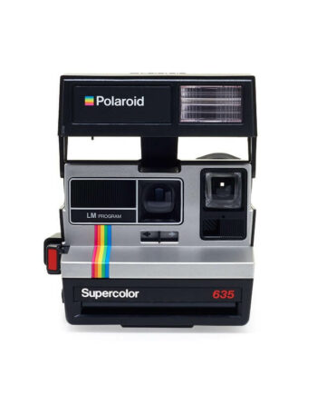 Polaroid_635_SuperColor