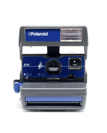 Polaroid_636_Blue