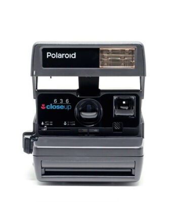 Polaroid_636_CloseUp