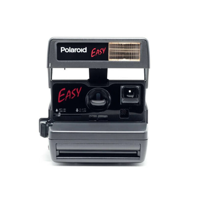 Polaroid_636_Easy