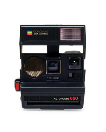 Polaroid_660_AF