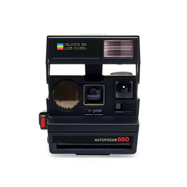 Polaroid_660_AF