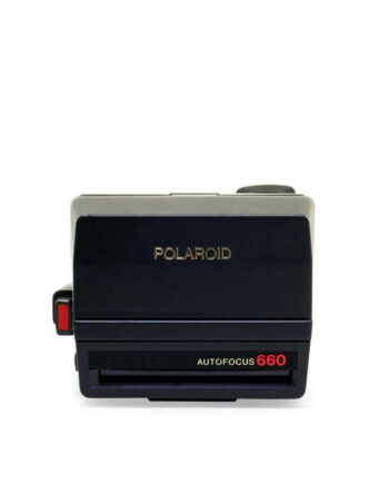 Polaroid_660_AF