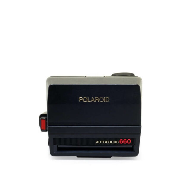 Polaroid_660_AF