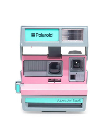 Polaroid_Esprit_mint