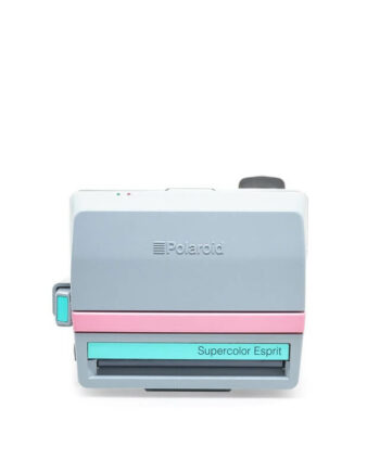 Polaroid_Esprit_mint