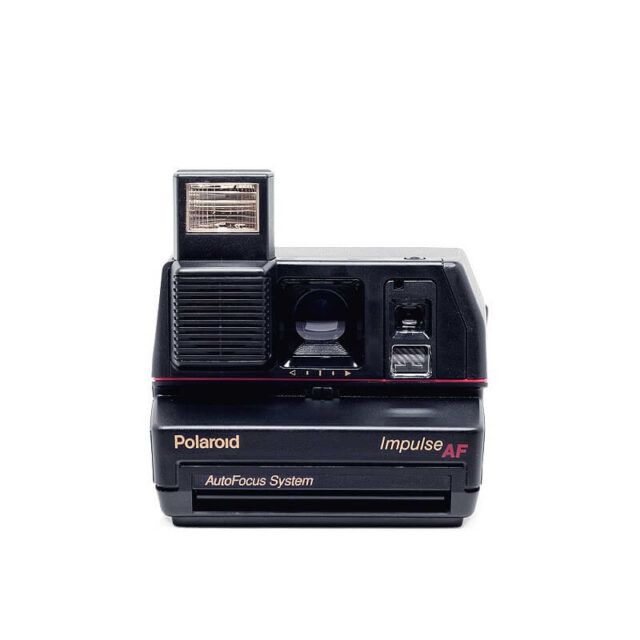 Polaroid_Impulse_AutoFocus