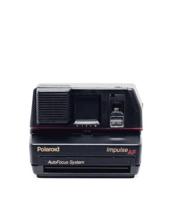 Polaroid_Impulse_AutoFocus