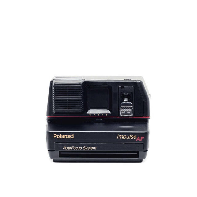 Polaroid_Impulse_AutoFocus