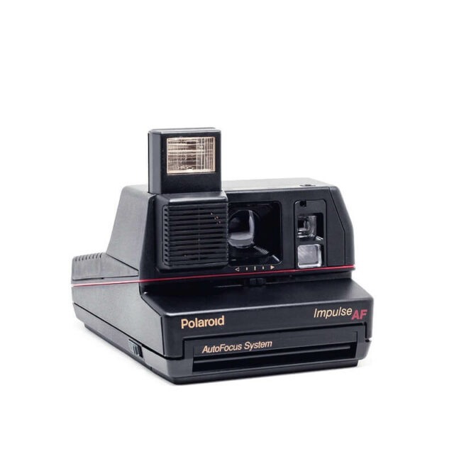 Polaroid_Impulse_AutoFocus