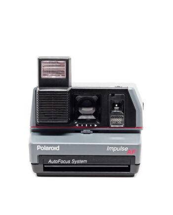 Polaroid_Impulse_AutoFocus