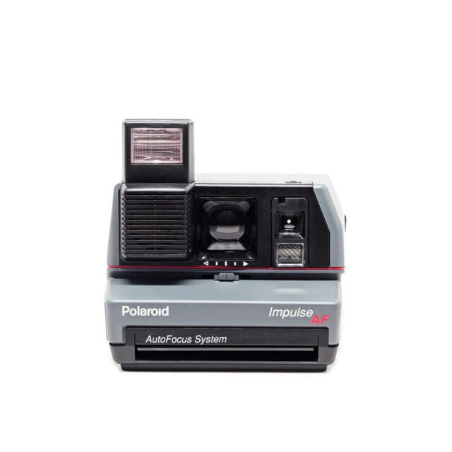 Polaroid_Impulse_AutoFocus