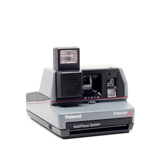 Polaroid_Impulse_AutoFocus