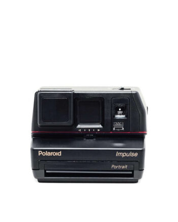 Polaroid_Impulse