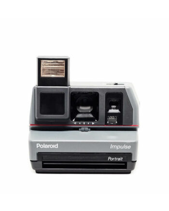 Polaroid_Impulse