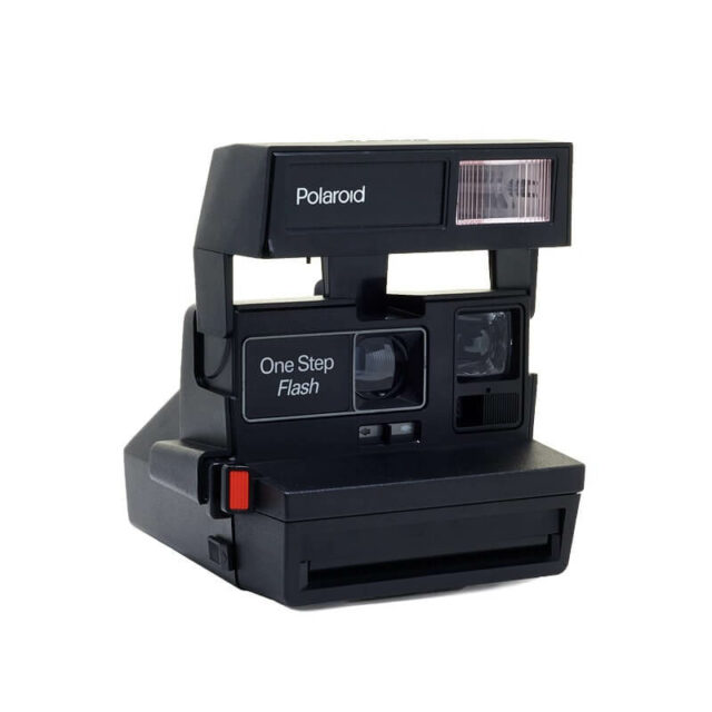 Polaroid_OneStep_Flash