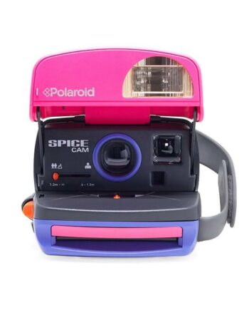 Polaroid_SpiceCam