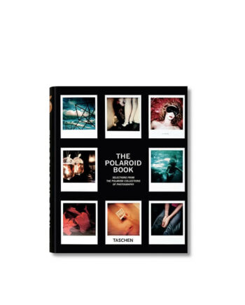 The_Polaroid_Book_TASCHEN