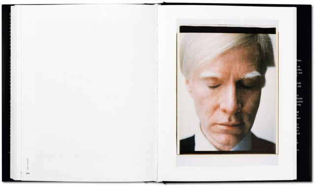 The_Polaroid_Book_TASCHEN