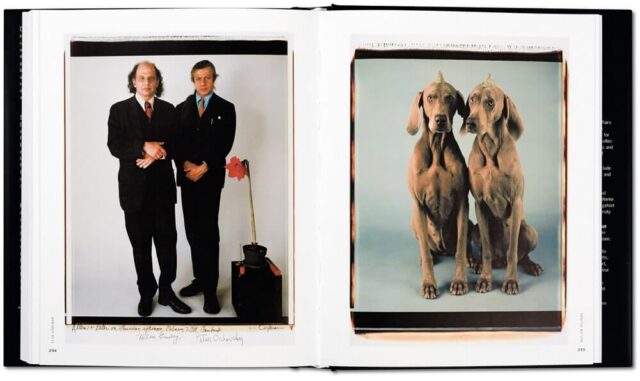 The_Polaroid_Book_TASCHEN