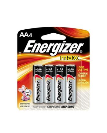 Battery_AA