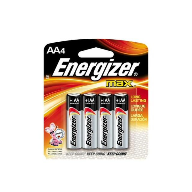 Battery_AA