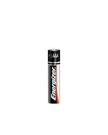 Battery_AAA