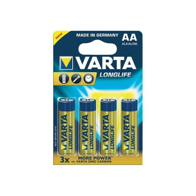 Battery_AA