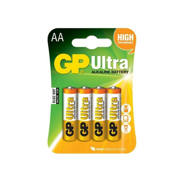 Battery_AA