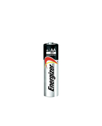 Battery_AA