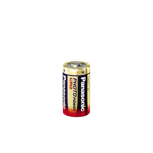 Battery_CR2