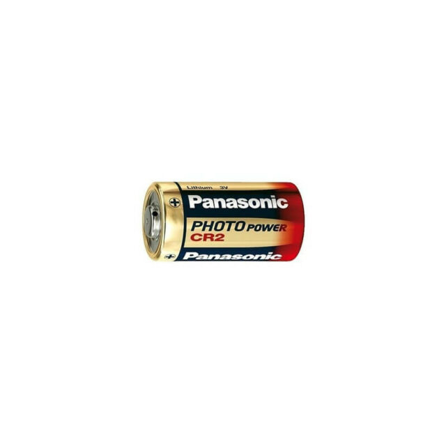 Battery_CR2