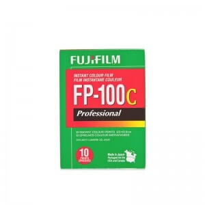 FujiFilm_FP-100C_b