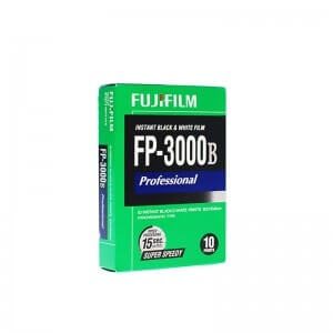 FujiFilm_FP-3000B