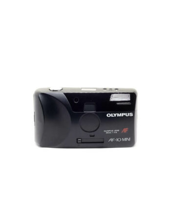 Olympus_AF10-Mini_b