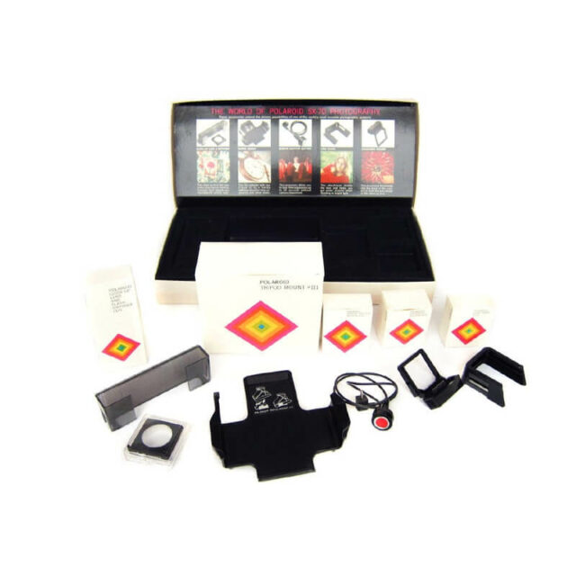 Polaroid_SX-70_Land_Camera_Accessory_Kit