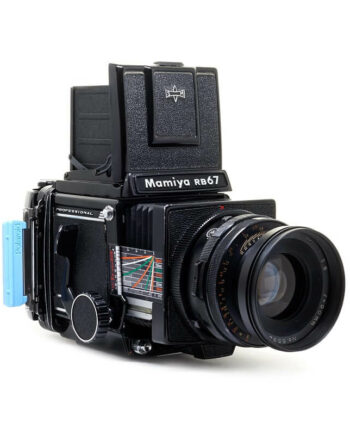 Mamiya_RB67