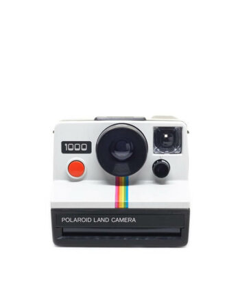 Polaroid_Land_Camera_1000